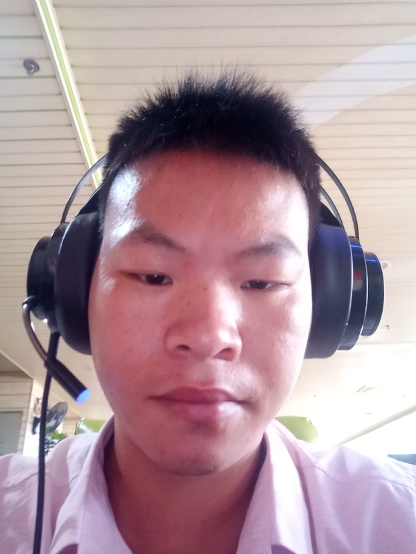 盛夏的第一张照片--永泰相亲网