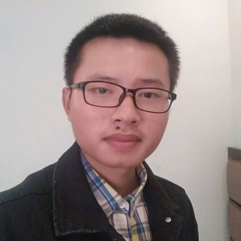 一只独行的猪的第二张照片--永泰相亲网