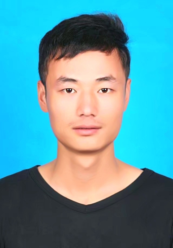 安安的第一张照片--永泰相亲网