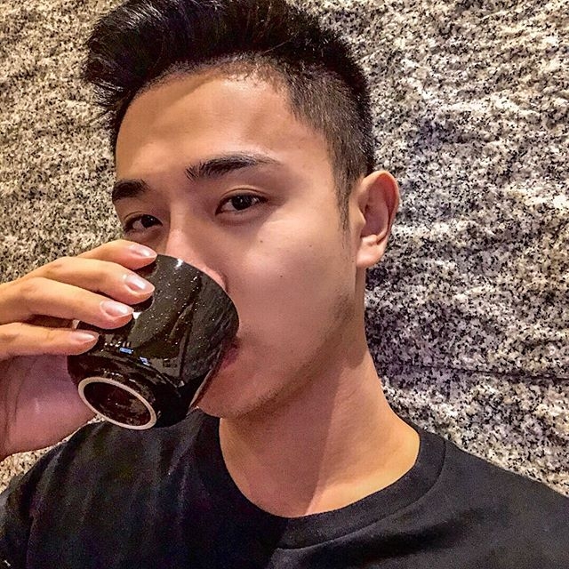 然然男士的第一张照片--永泰相亲网