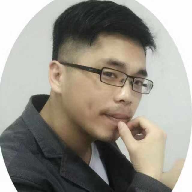 学习委员的第一张照片--永泰相亲网