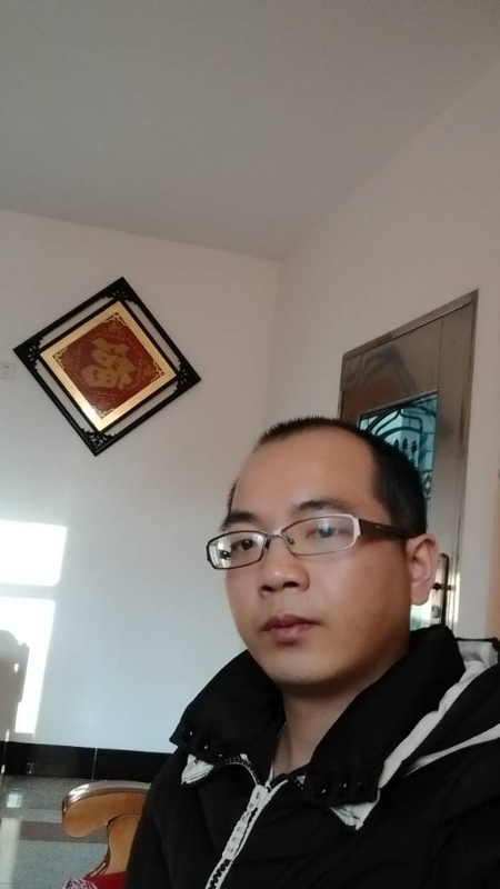 心灵游侠的第一张照片--永泰相亲网