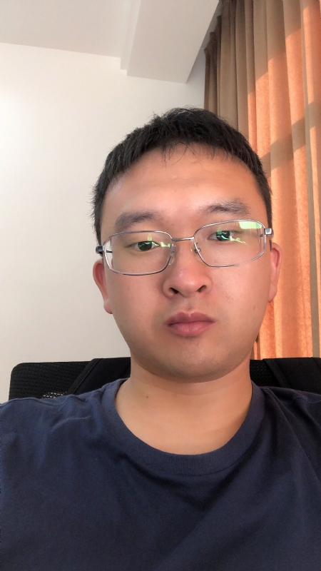 阿斌的第一张照片--永泰相亲网