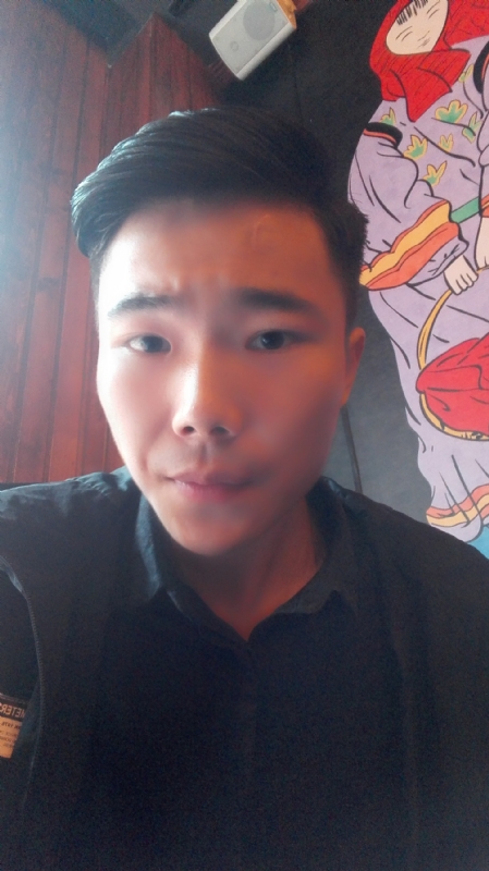 旧梦的第一张照片--永泰相亲网