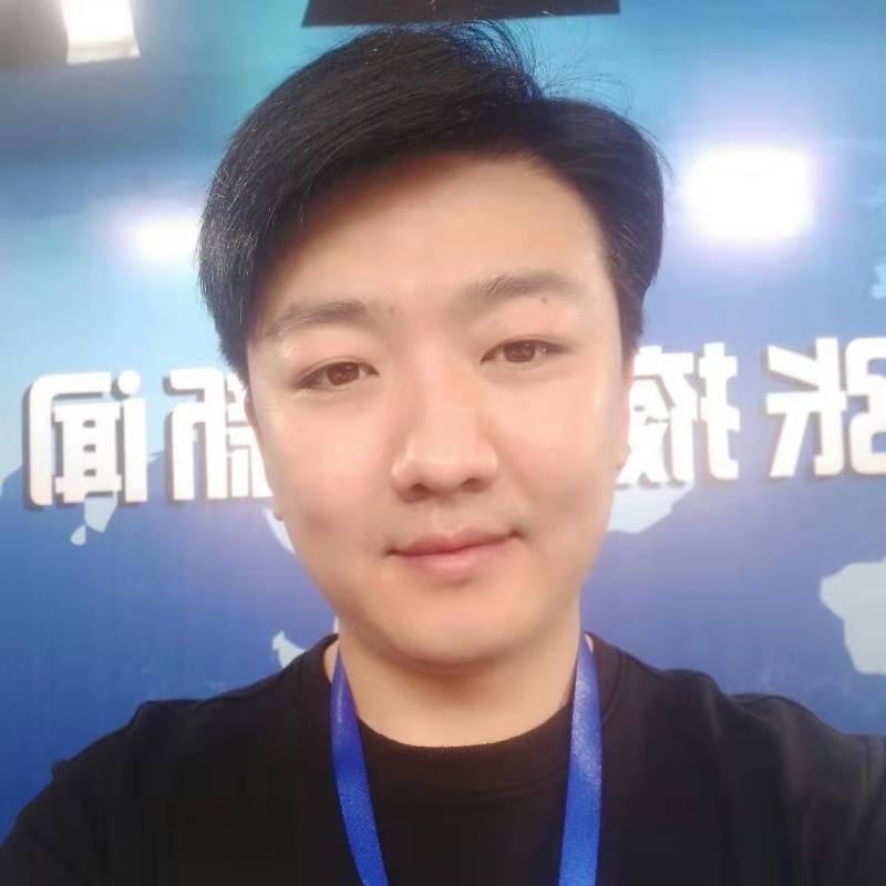 仅此而已的第一张照片--永泰相亲网