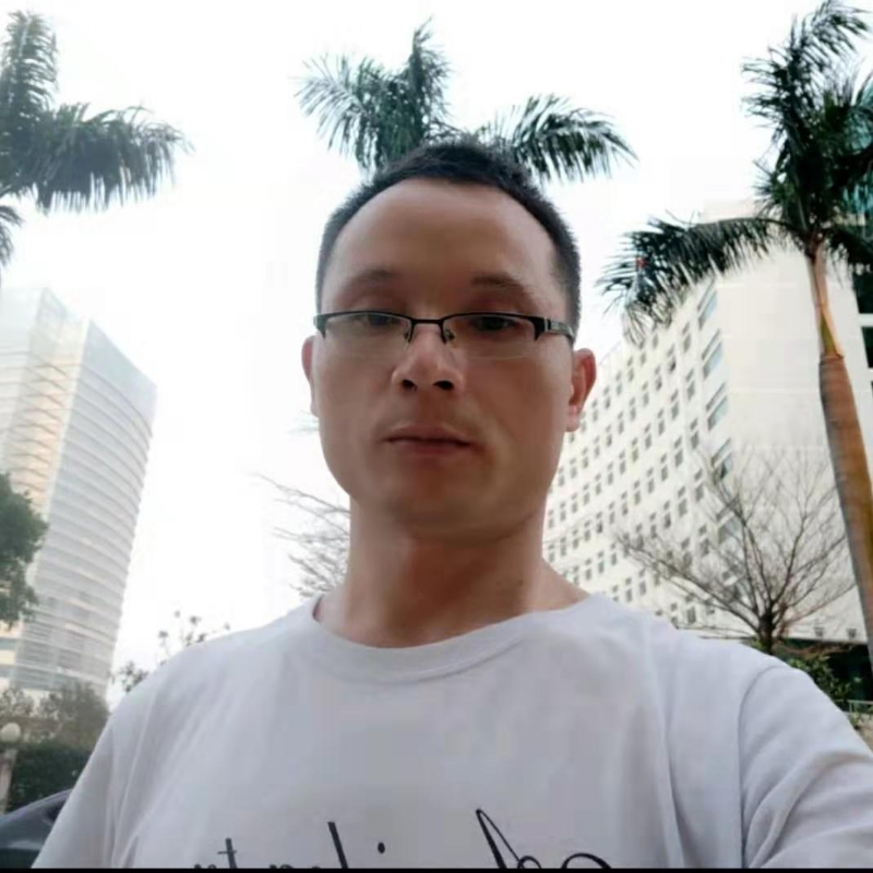 你的益达的第一张照片--永泰相亲网