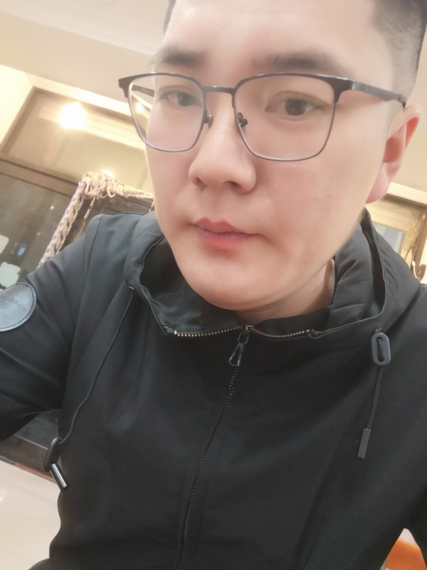 做好自己该做的、的第一张照片--永泰相亲网
