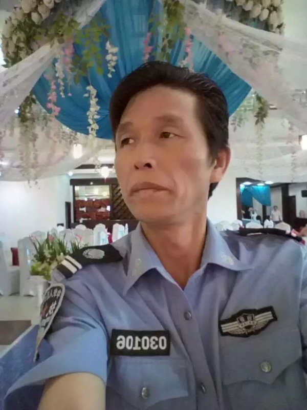 卧窗听雨的第二张照片--永泰相亲网