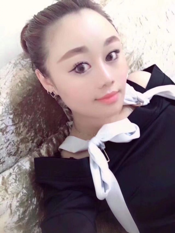 Color的第一张照片--永泰相亲网