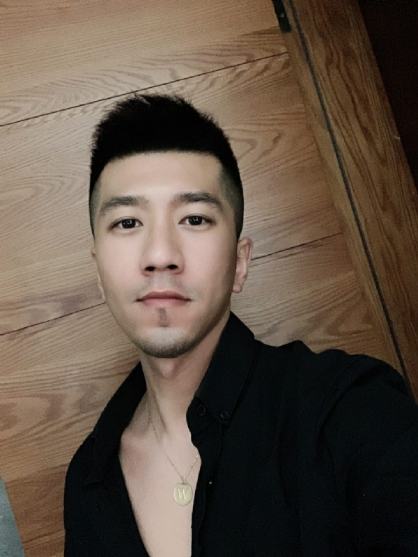 佳佳的第一张照片--永泰相亲网