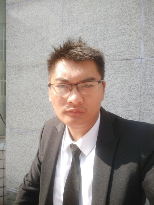 孤独的人的第一张照片--永泰相亲网