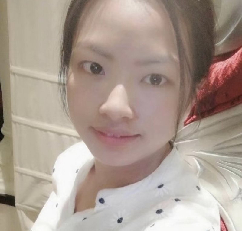 守候幸福的第一张照片--永泰相亲网