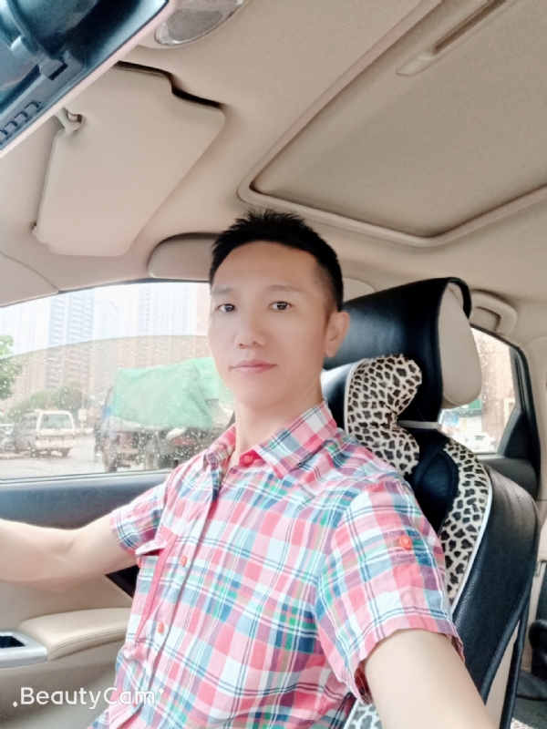 东方的第一张照片--永泰相亲网