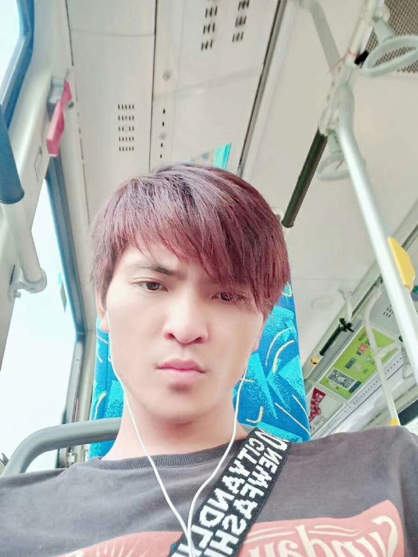今日推销的第一张照片--永泰相亲网