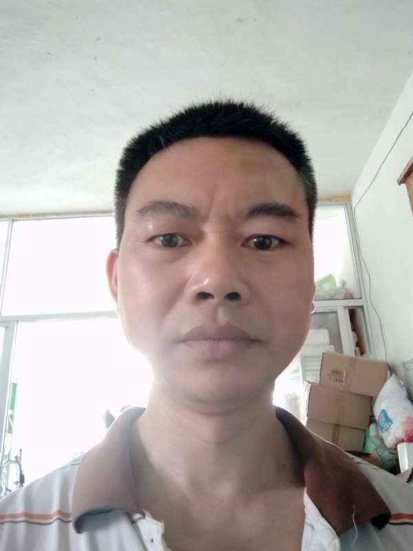 平凡一生的第三张照片--永泰相亲网