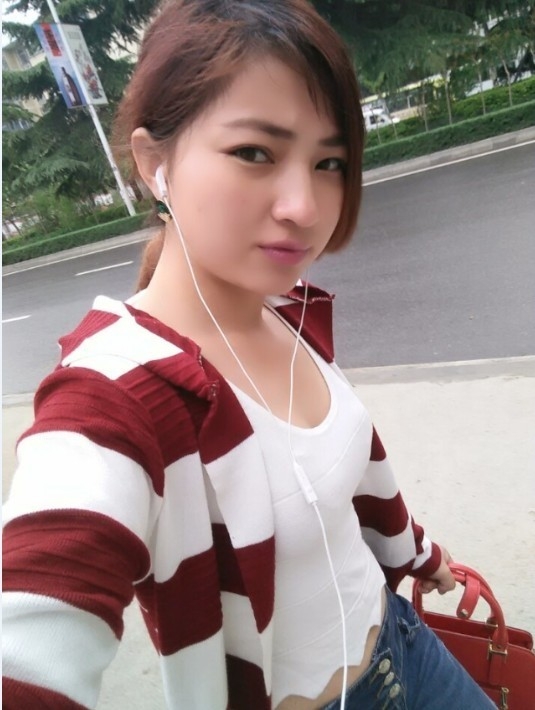 一页qr的第一张照片--永泰相亲网