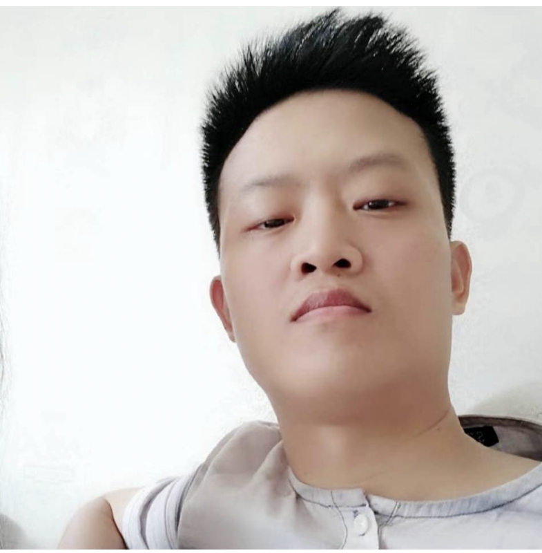 帅不帅由你决定的第一张照片--永泰相亲网