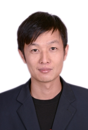 不枉当下的第一张照片--永泰相亲网