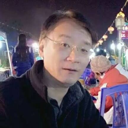 加百列的第一张照片--永泰相亲网