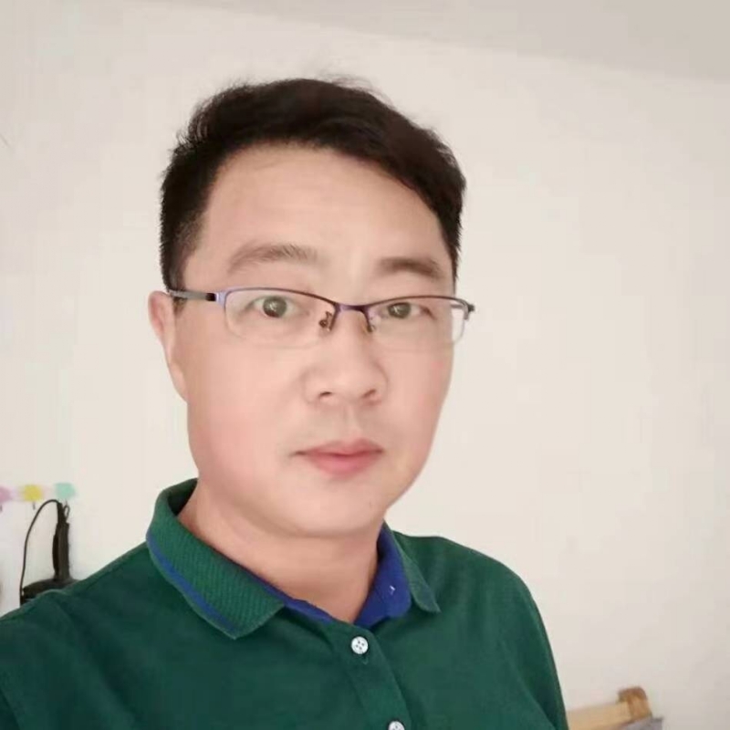 宽容的第一张照片--永泰相亲网