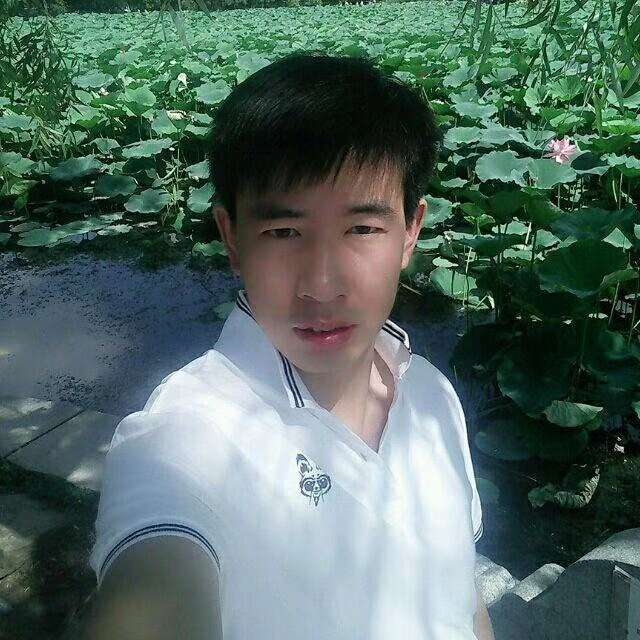 毅然的第一张照片--永泰相亲网