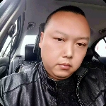 乐山交友的第一张照片--永泰相亲网