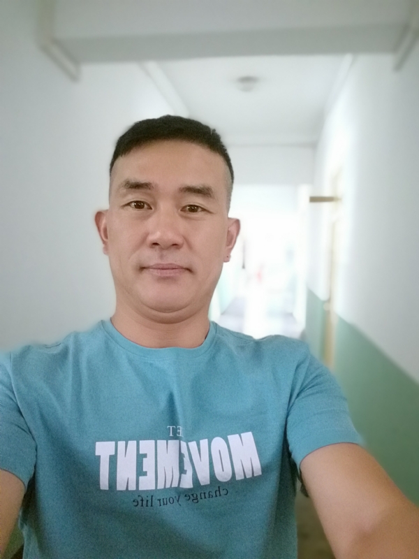 同同想008x的第四张照片--永泰相亲网