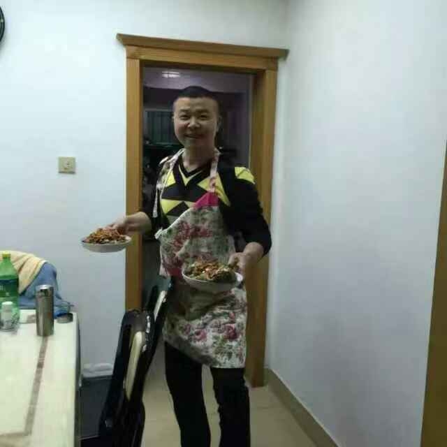 九个太阳的第一张照片--永泰相亲网