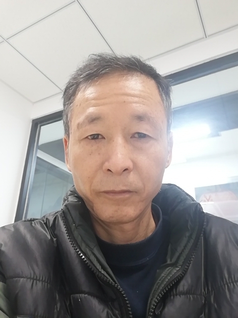 火星人的第一张照片--永泰相亲网
