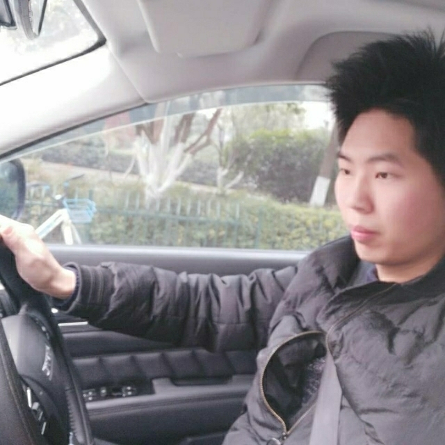 郑小五的第二张照片--永泰相亲网