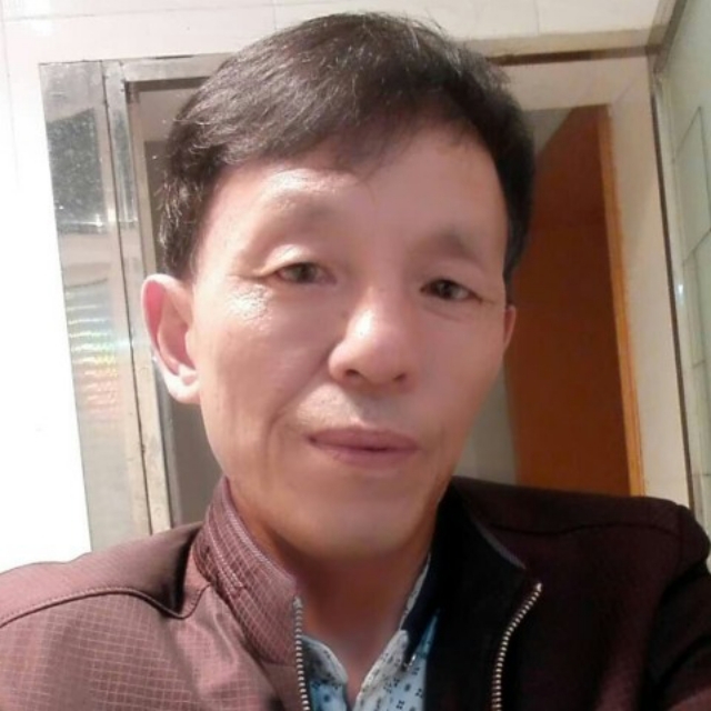 舒心的雨的第一张照片--永泰相亲网