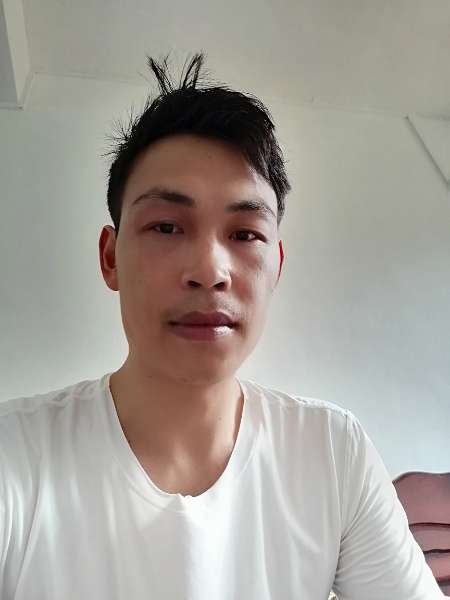 4块5的第一张照片--永泰相亲网