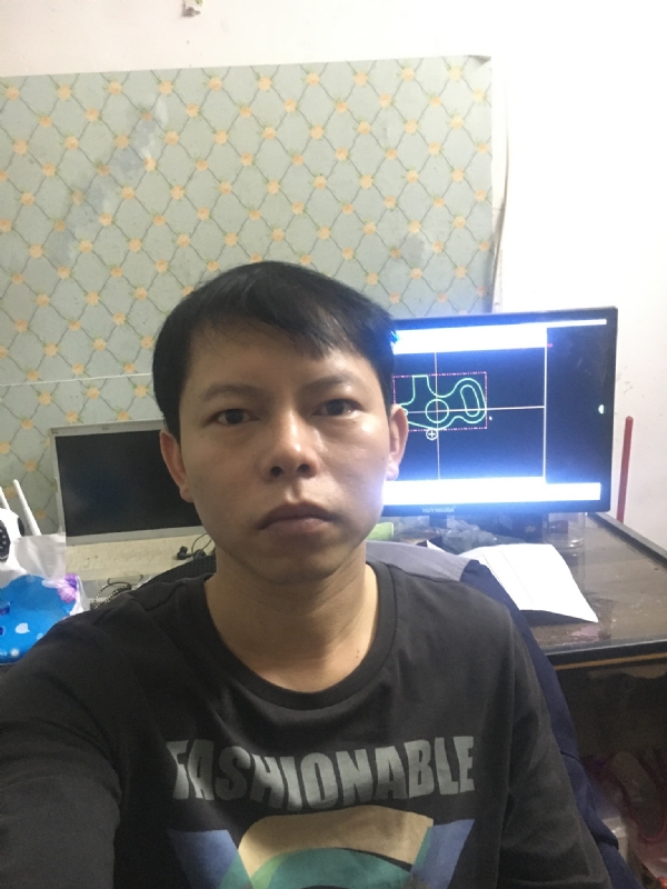 黄叶枫的第一张照片--永泰相亲网