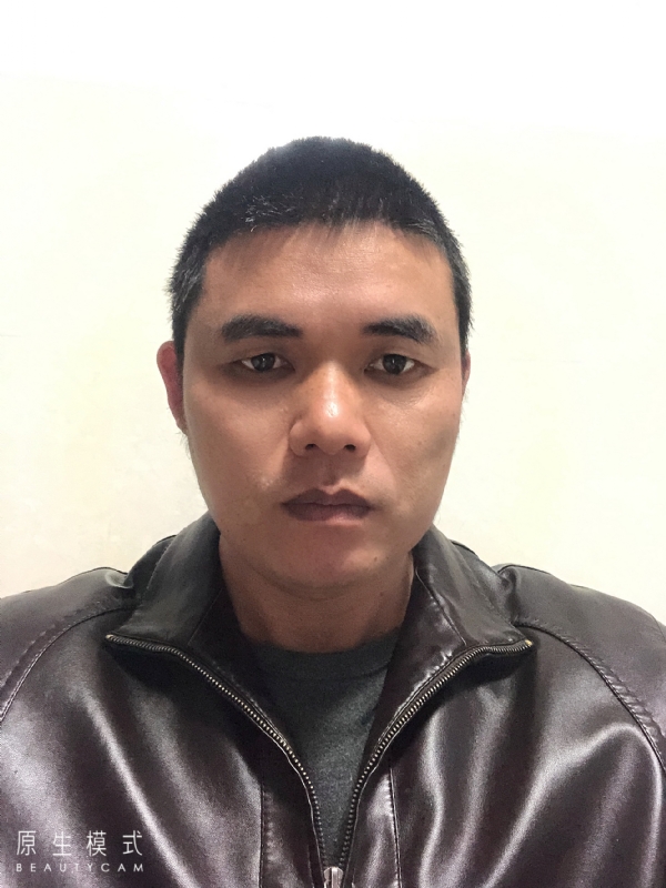 追梦人的第三张照片--永泰相亲网