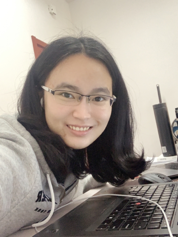 lzhang94的第一张照片--永泰相亲网