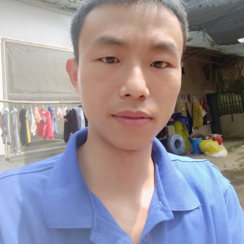 番鸭批发的第一张照片--永泰相亲网