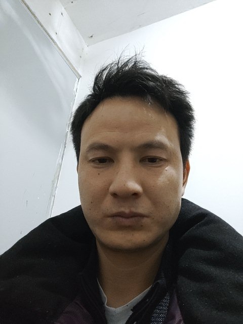你情我愿的第一张照片--永泰相亲网