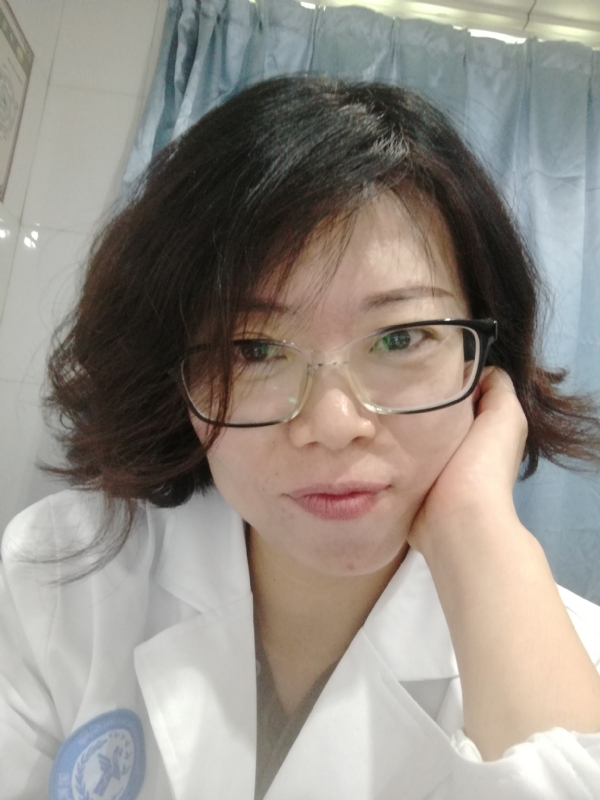 简单的第二张照片--永泰相亲网