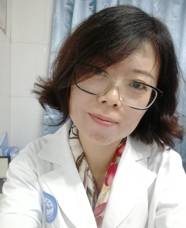 简单的第五张照片--永泰相亲网