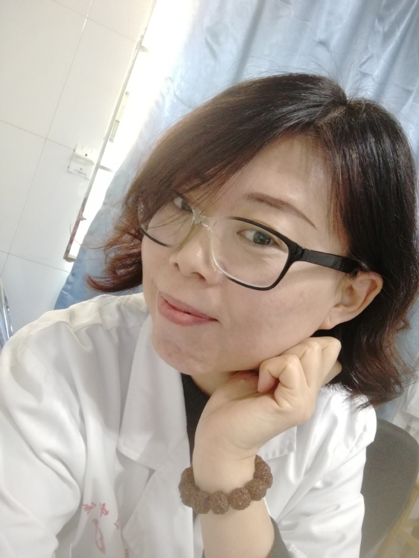 简单的第七张照片--永泰相亲网