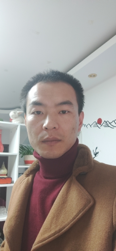 枫的第一张照片--永泰相亲网