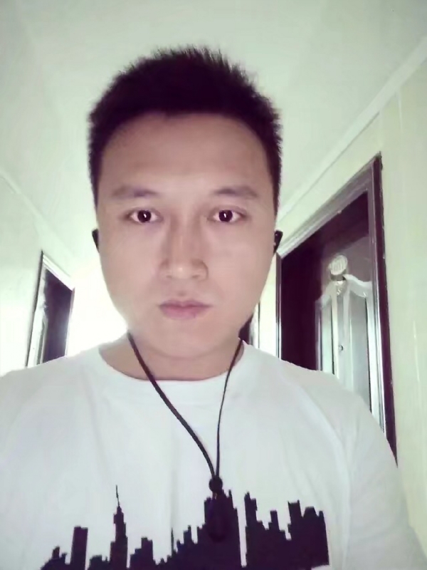 慎独的第一张照片--永泰相亲网
