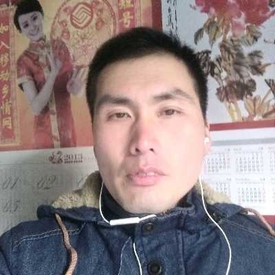 悬湖人家的第一张照片--永泰相亲网