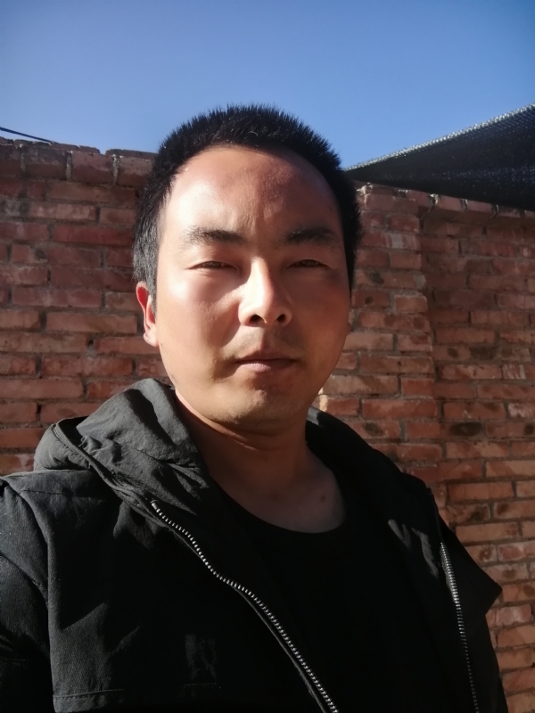流年寂寞了谁的容颜的第一张照片--永泰相亲网