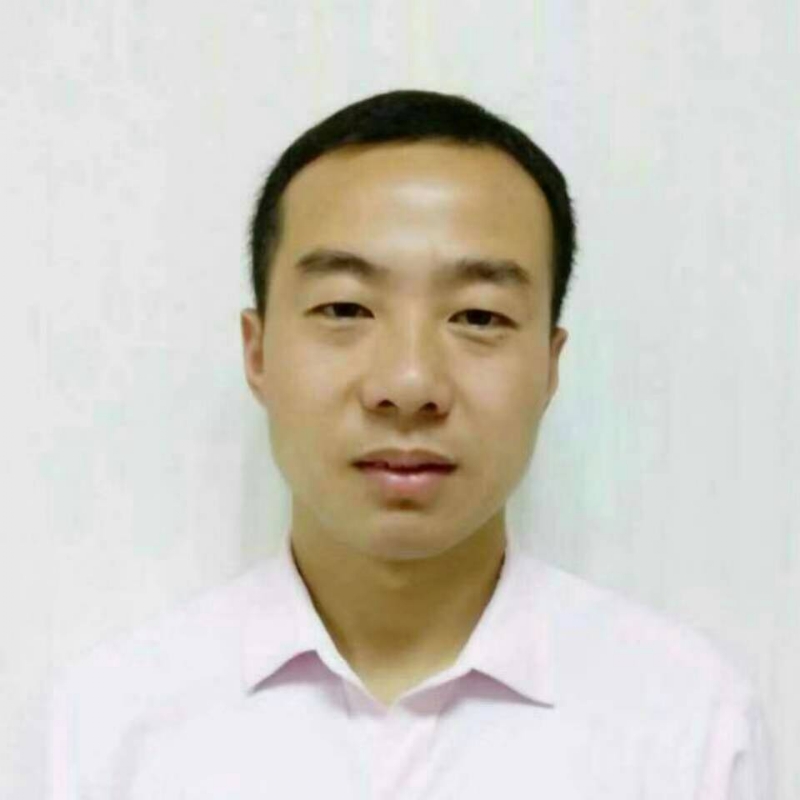cheng的第一张照片--永泰相亲网