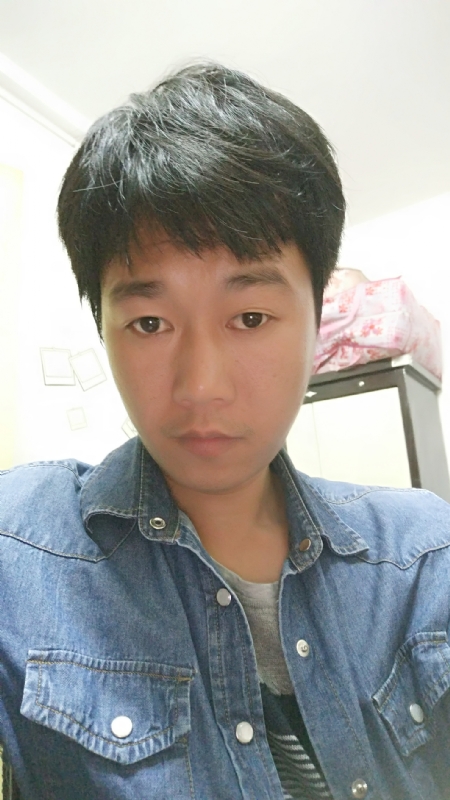 rain的第一张照片--永泰相亲网