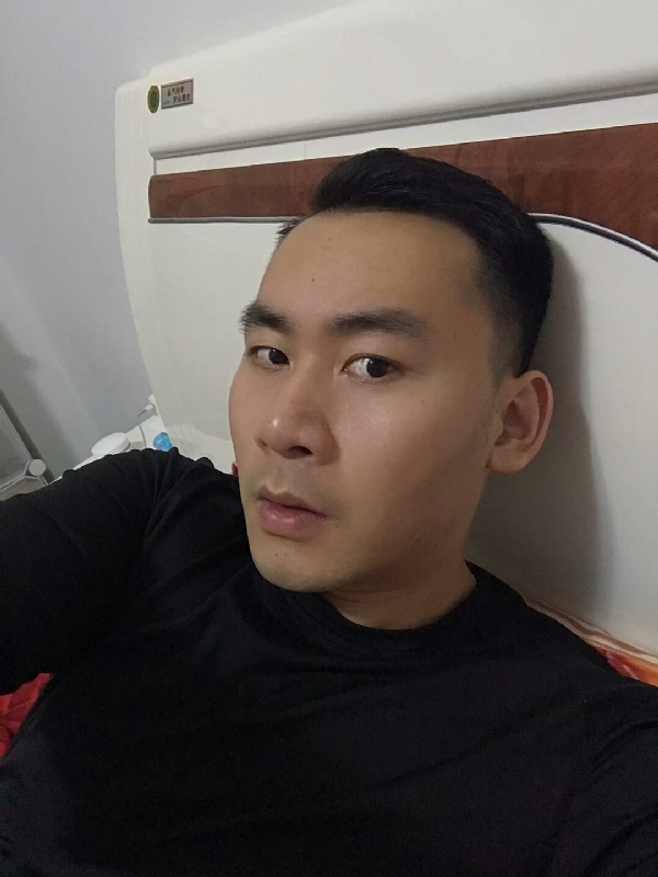 领悟的第一张照片--永泰相亲网