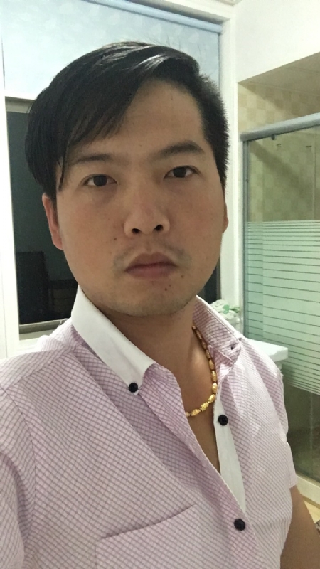 好朋友的第一张照片--永泰相亲网