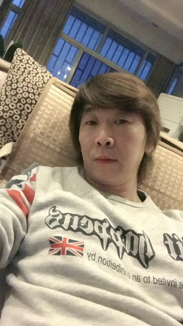 君子圣兰的第一张照片--永泰相亲网