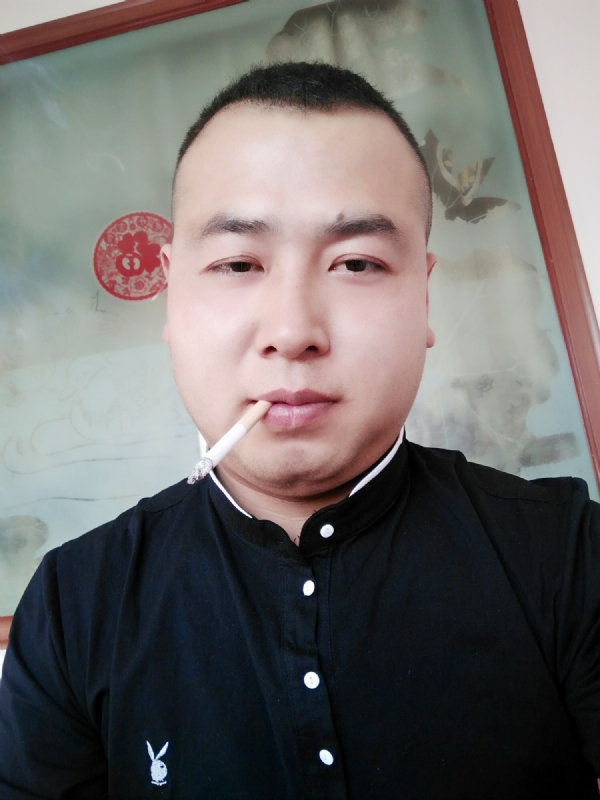 贰爺的第一张照片--永泰相亲网